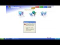 Windows XP Build 2498 Release Candidate 1 System Shutdown Time Before 60s