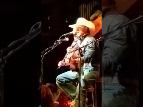 Every Scar Has A Story - Cody Johnson