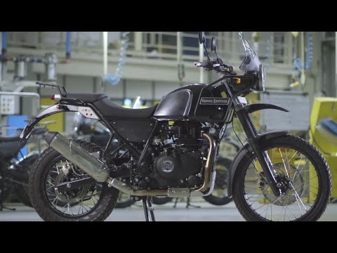 Creo 7.0.2 - Top Enhancements