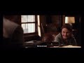 My Sister S Keeper Scene Anna At Campbell S Office 2009 With Dutch Subtitles NL