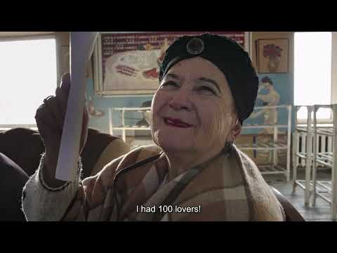 Outliving Shakespeare