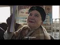 Outliving Shakespeare - Official Trailer