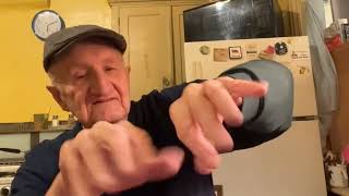 It Hurts Me Too ..Singing With Tampa Red