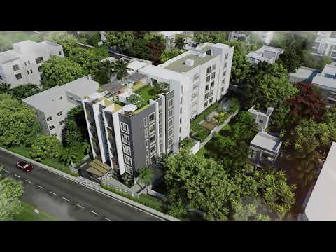 MKB Nest Project Tour 1