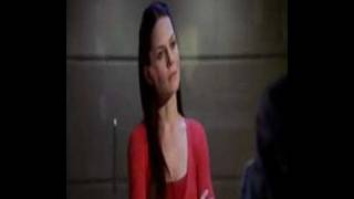 House/Cameron-It's not just me