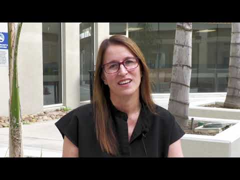 Be a Health Hero: Get Your Flu Vaccine