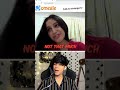 I Found PRETTIEST GIRL On OMEGLE MET IN REAL LIFE