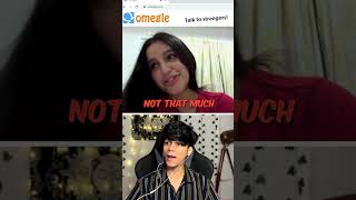 Download lagu I Found PRETTIEST GIRL on OMEGLE😍 || MET IN REAL LIFE mp3