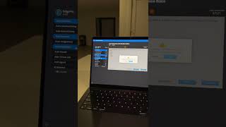 The AI powered extension for your Edgenuity online school!