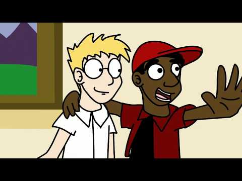 ジャックはキューとスタックについての事実を学ぶ (Jack Learns the Facts About Queues and Stacks)