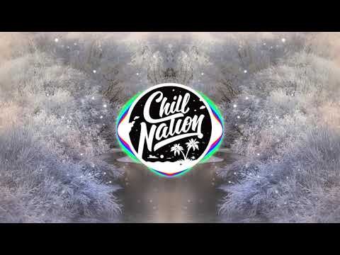 Ark Patrol - Let Go (Feat. Veronika Redd)