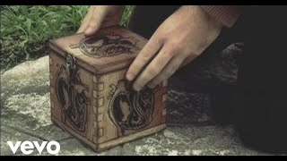 Attaque 77 - Arrancacorazones