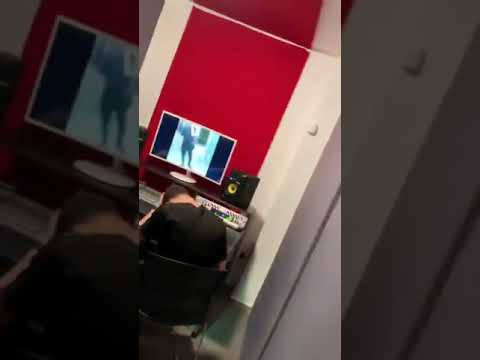 @alverioofficial - Yo tengo nivel (freemood)