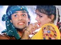 Maine Pee Ya Tu Ne Pee Waqt Hamara Hai Love Song Alka Yagnik Mohammed Aziz Sunil Shetty