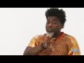 David Banner On Goodie Mob S Soul Food BEST ALBUMS Episode 14