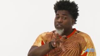 David Banner on Goodie Mob's "Soul Food" | BEST ALBUMS | Episode 14