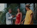 Macky2 Feat Y CELEB Take Your Pick