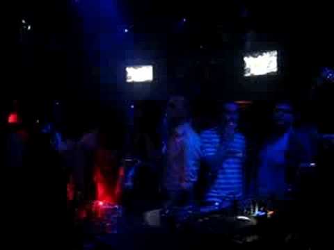 Simone Anes @ Fashion Club - Brasov