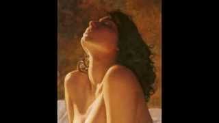 Nicolas de Angelis - Orfeo Negro