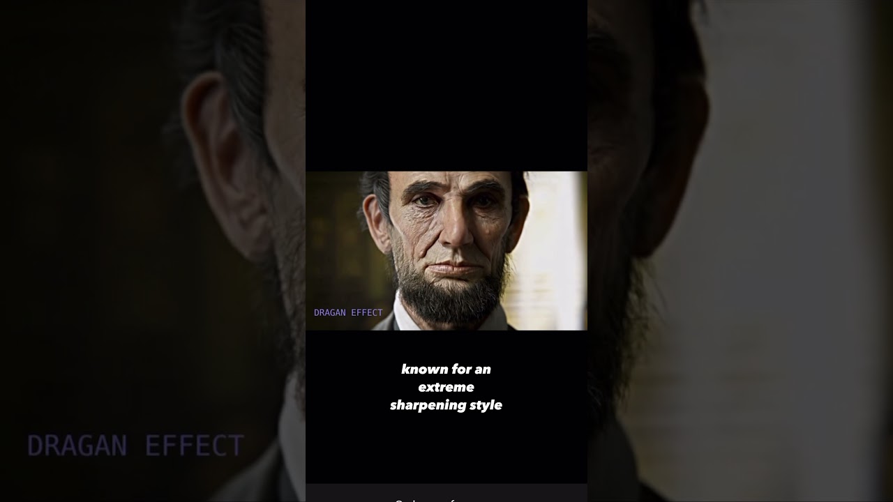 Do you prefer with our without Dragan? 👀 #b3d #blender #cgcookie