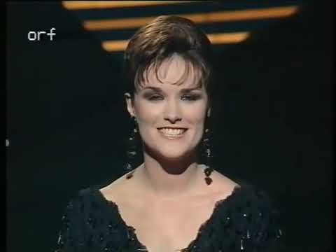 🔴 1993 Eurovision Song Contest Full Show From Millstreet /Ireland (Without Commentary)