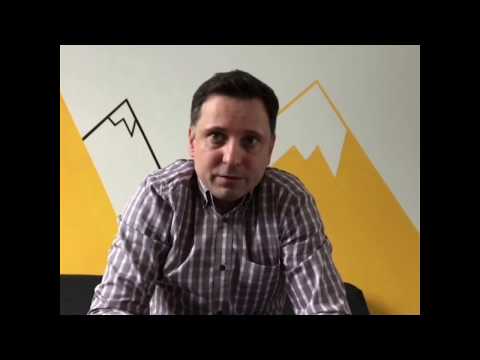 Problem Solving w Praktyce – zaproszenie na warsztaty Tymoteusz Myśliwiec, Leanpassion