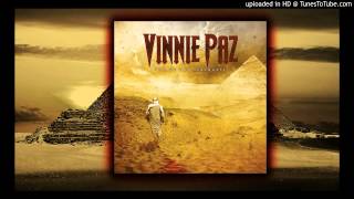 Vinnie Paz - Battle Hymn (INSTRUMENTAL) (Prod. by Mr. Green)