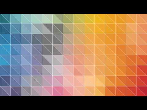 Submotion Orchestra - 'Illusions'