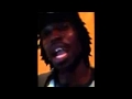 50 Cent Chase The Paper Explicit Ft Prodigy Kidd Kidd Styles P Ruben