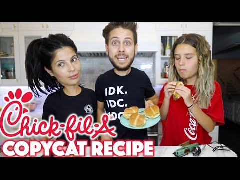 download lagu mp3 mp4 Air Fryer Chick Fil A, download lagu Air Fryer Chick Fil A gratis, unduh video klip Air Fryer Chick Fil A