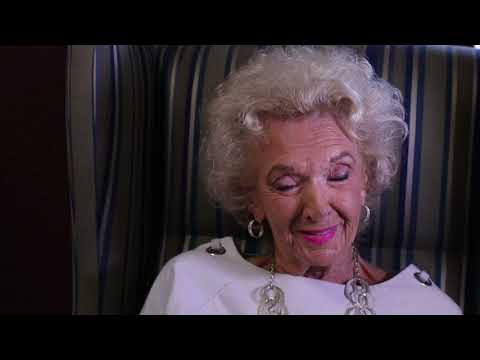 20190928 Mann, Maxine VHP