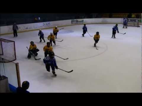 2012 11 04 - LBJČ U10; Brocēnu BJSS - Sāga 03