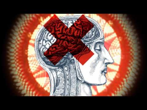 DELACAVE Uniform With No Brain • OFFICIAL•