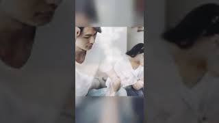 Download lagu mahligai dari air mata mp3 Download lagu mahligai dari air mata mp3