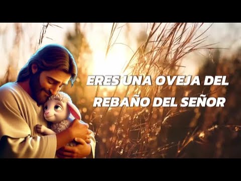 Hijo pródigo de Lilly Goodman letra