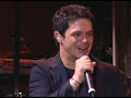 Alejandro Sanz - Corazón Partío (En directo Vicente Calderón 2001)
