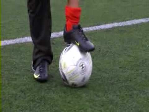 Mvv Junior - The Move - Aad