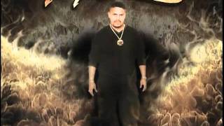 no g&#39;s like us!-dyablo feat. boogie man (destrukxion)