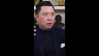 Not Every Client Deserves You #shorts