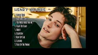 Download lagu Henry Moodie Playlist | Viral Songs & Emotional Ballads mp3 Download lagu Henry Moodie Playlist | Viral Songs & Emotional Ballads mp3