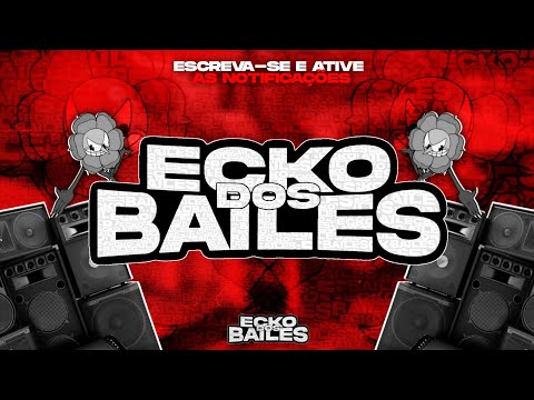 FESTA JUNINA MANDELADA - MC GW, MC P1 E MC Kalzin (DJ SD 061)