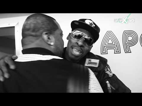 Phife Dawg Remembered Three Years After His Passing