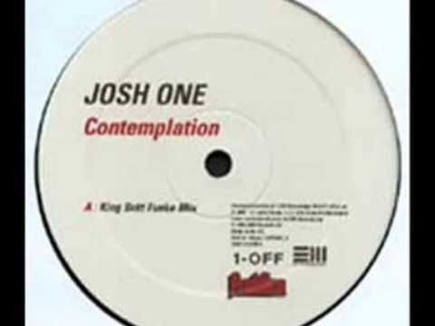 Josh One-Contemplation HD
