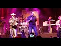Joey Martinez & David Lee Garza y Los Musicales - Llevame