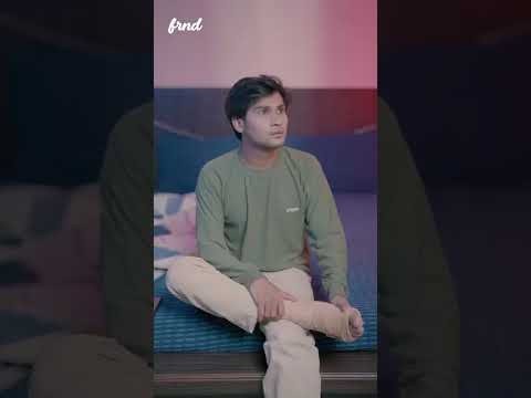 Sooraj Singh Digital TVC...