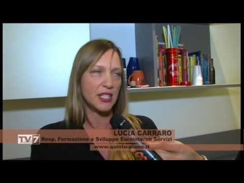 Tv7 con Voi sera del 7/3/2017 - Relazioni affettive malate (7 di 7)