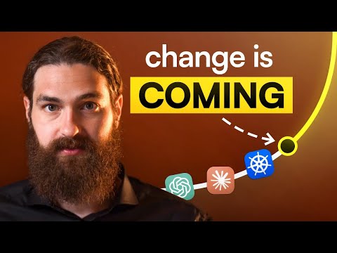 Why DevOps Jobs Will Explode in 2026 (AI Boom)