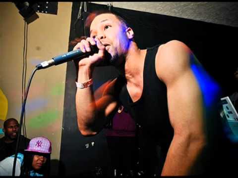 Mullyman - "The Motto"(wiRemix)