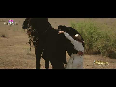 El caballo del diablo Video Oficial