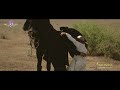 El caballo del diablo Video Oficial